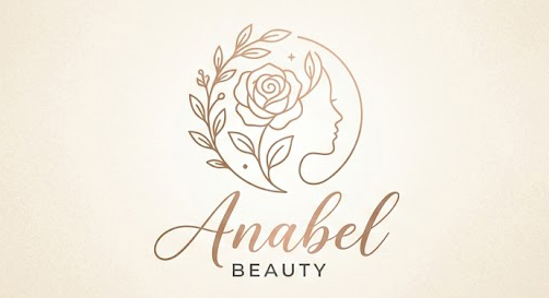 Anabel Beauty Mexico